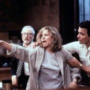 Wariatka - galeria zdjęć - filmweb