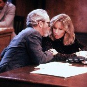 Wariatka - galeria zdjęć - filmweb