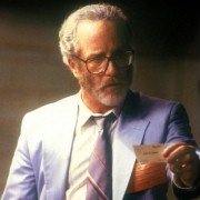 Wariatka - galeria zdjęć - filmweb