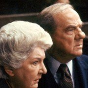 Wariatka - galeria zdjęć - filmweb