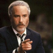 Richard Dreyfuss