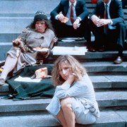 Nuts - galeria zdjęć - filmweb