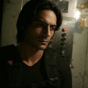 Don - galeria zdjęć - filmweb