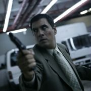Don - galeria zdjęć - filmweb