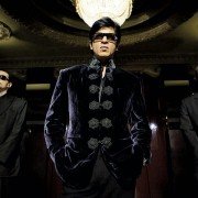 Don - galeria zdjęć - filmweb