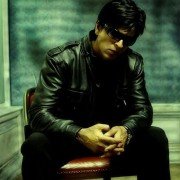 Don - galeria zdjęć - filmweb