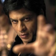 Don / Vijay