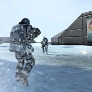 Battlefield 2142: Northern Strike - galeria zdjęć - filmweb