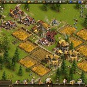 Die Siedler Online - galeria zdjęć - filmweb