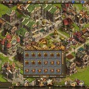 The Settlers Online - galeria zdjęć - filmweb
