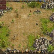 Die Siedler Online - galeria zdjęć - filmweb