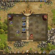 Die Siedler Online - galeria zdjęć - filmweb