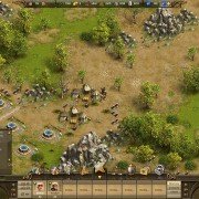Die Siedler Online - galeria zdjęć - filmweb