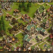 Die Siedler Online - galeria zdjęć - filmweb