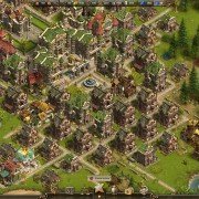 Die Siedler Online - galeria zdjęć - filmweb