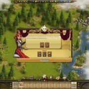 Die Siedler Online - galeria zdjęć - filmweb