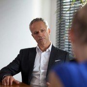 Bóg w Krakowie - galeria zdjęć - filmweb