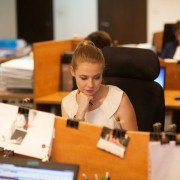 Bóg w Krakowie - galeria zdjęć - filmweb