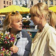 Bóg w Krakowie - galeria zdjęć - filmweb