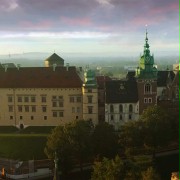 Bóg w Krakowie - galeria zdjęć - filmweb