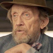 Bóg w Krakowie - galeria zdjęć - filmweb