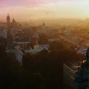 Bóg w Krakowie - galeria zdjęć - filmweb