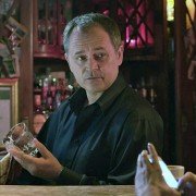 Bóg w Krakowie - galeria zdjęć - filmweb