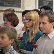 Bóg w Krakowie - galeria zdjęć - filmweb