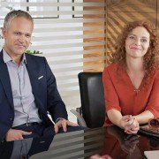 Bóg w Krakowie - galeria zdjęć - filmweb