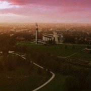 Bóg w Krakowie - galeria zdjęć - filmweb
