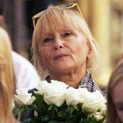 Bóg w Krakowie - galeria zdjęć - filmweb