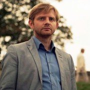 Bóg w Krakowie - galeria zdjęć - filmweb