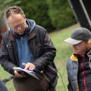 Bóg w Krakowie - galeria zdjęć - filmweb