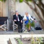Bóg w Krakowie - galeria zdjęć - filmweb
