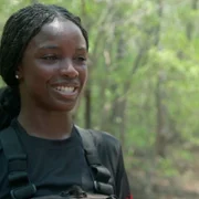 Bear kontra celebryci - galeria zdjęć - filmweb