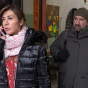 Un mondo a parte - galeria zdjęć - filmweb