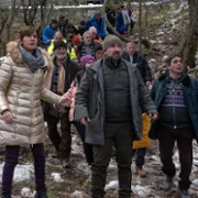 Un mondo a parte - galeria zdjęć - filmweb