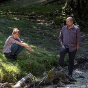 Un mondo a parte - galeria zdjęć - filmweb