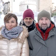 Un mondo a parte - galeria zdjęć - filmweb