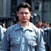 Doc Lee Bernard