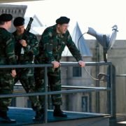 Ostatni bastion - galeria zdjęć - filmweb