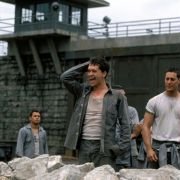 Ostatni bastion - galeria zdjęć - filmweb
