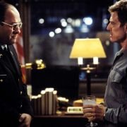 Ostatni bastion - galeria zdjęć - filmweb