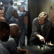 Ostatni bastion - galeria zdjęć - filmweb