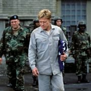 Ostatni bastion - galeria zdjęć - filmweb