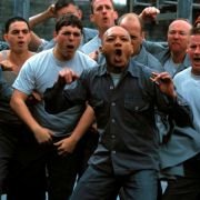 The Last Castle - galeria zdjęć - filmweb