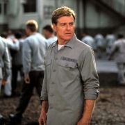The Last Castle - galeria zdjęć - filmweb