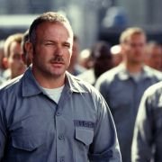 Ostatni bastion - galeria zdjęć - filmweb