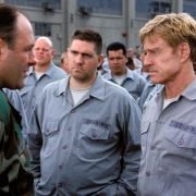Ostatni bastion - galeria zdjęć - filmweb