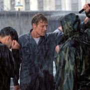 Ostatni bastion - galeria zdjęć - filmweb